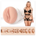 Fleshlight Girls Kayley Gunner Fully Loaded - Tekovagina