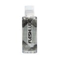 Fleshlube Slide - Vesipohjainen anaaliliukuvoide, 100 ml