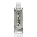 Fleshlube Slide - Vesipohjainen anaaliliukuvoide, 250 ml