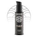 Nanami Anal Restore - Vesipohjainen anaaliliukuvoide, 100 ml