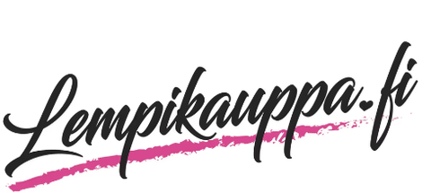 Lempikauppa.fi