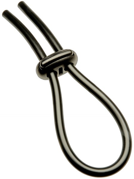 Silikoninen Cock Lasso