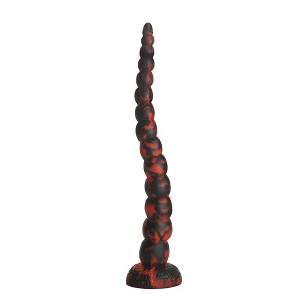 Creature Cocks - Stinger - Fantasiadildo 35 cm