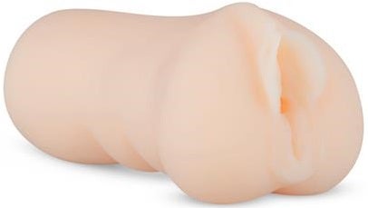 Amelia Harper - Realistinen vaginamasturbaattori.