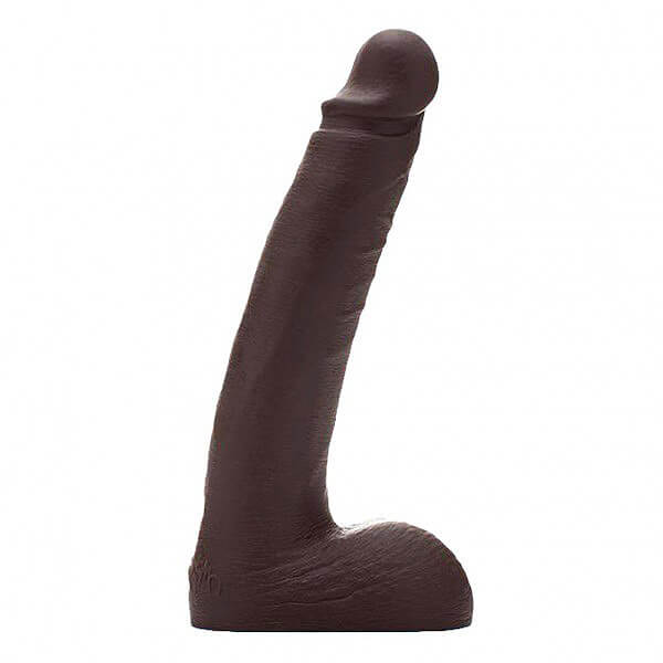 Fleshjack Boys Milan Christopher Dildo