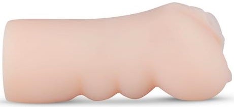 Amelia Harper - Realistinen vaginamasturbaattori.
