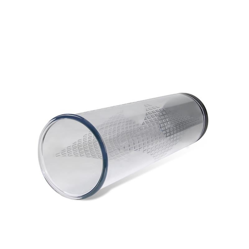 Maximizer Worx VX1 Pumo - Penispumppu vagina holkilla