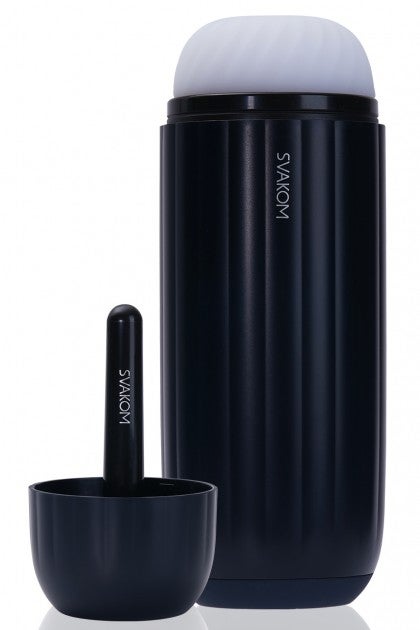 Svakom Sam Neo 2 Pro - Masturbaattori