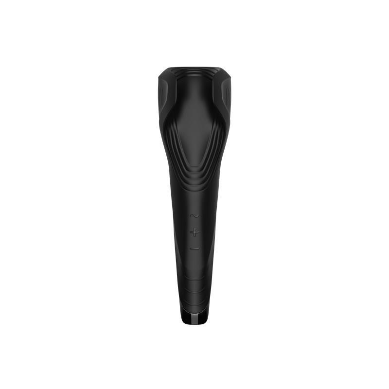 Satisfyer Men Wand -masturbaattori