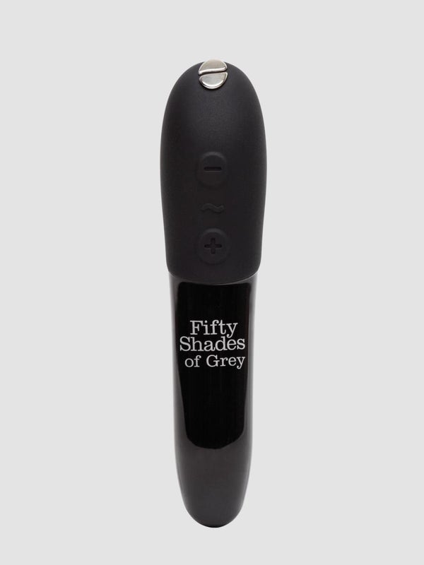Fifty Shades of Grey Come To Bed - Seksilelusetti pareille