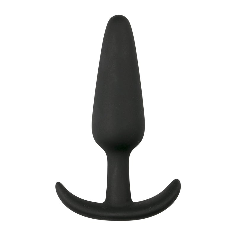 Easytoys - Anustappi, koko S