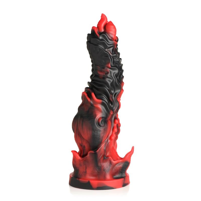 Creature Cocks - Mephisto - Fantasiadildo