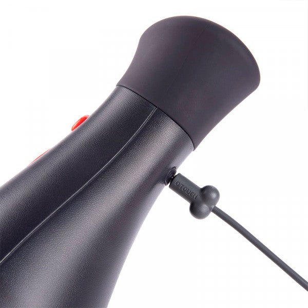 Otouch Ninja 2 - Automaattisen masturbaattorin lataus.